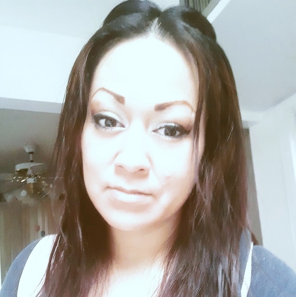 rechel_pineda